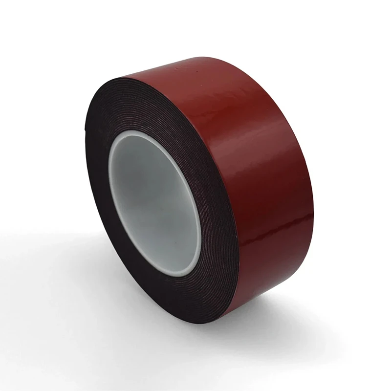 Pe Foam Double-Sided Tape