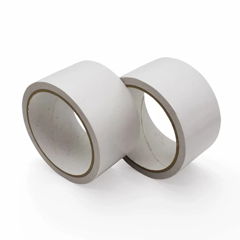 Poster Frame Double Tape