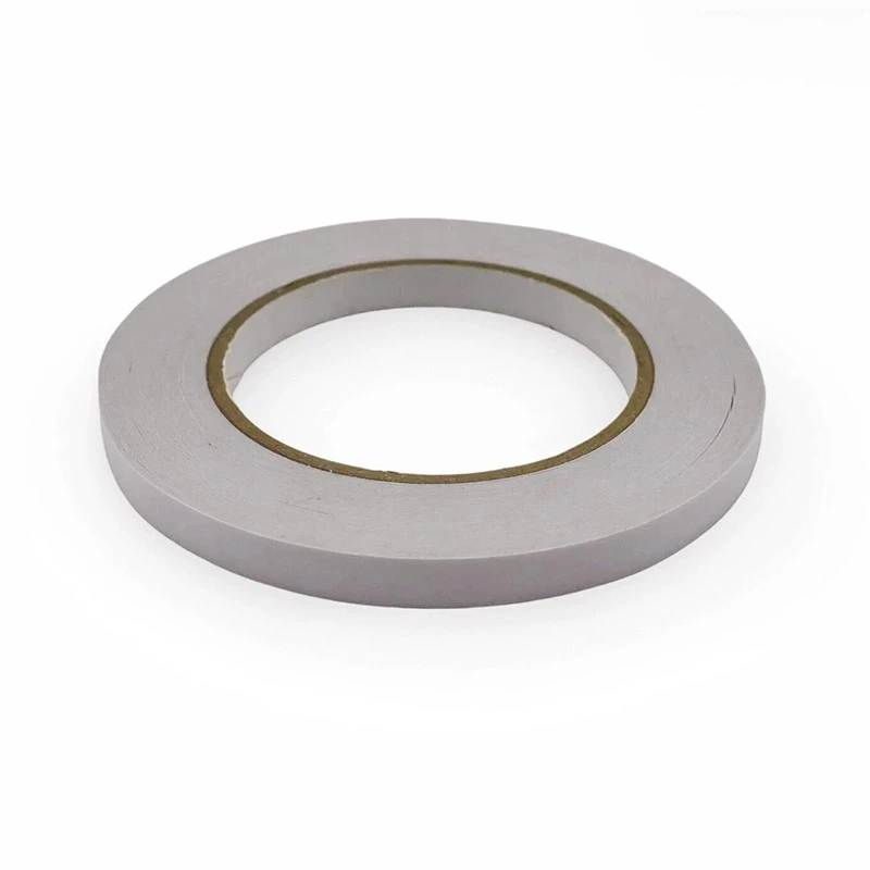 Poster Frame Double Tape suppliers Poster Frame Double Tape suppliers