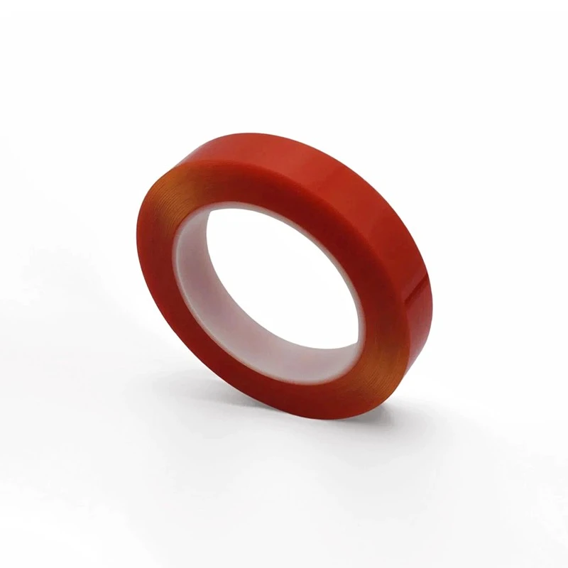 Red-Liner Double-Sided Tape suppliers Red-Liner Double-Sided Tape suppliers