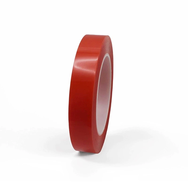 Red-Liner Double-Sided Tape best Red-Liner Double-Sided Tape best