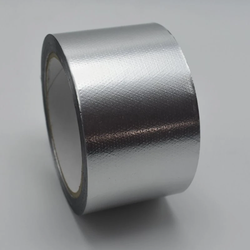Refrigerator Aluminum Foil Tape