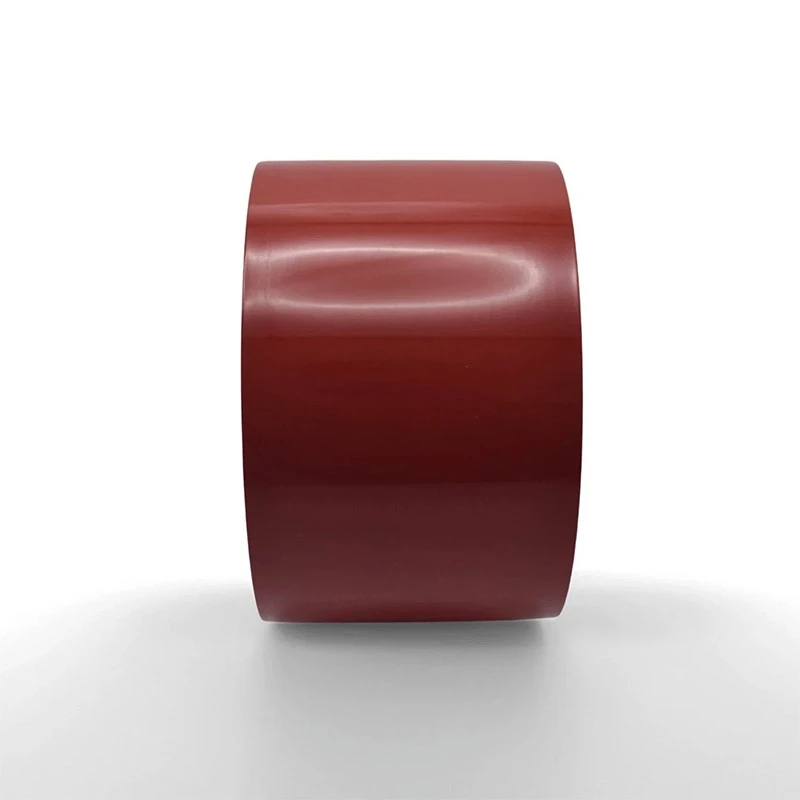 Removable Double Sided Foam Tape factory