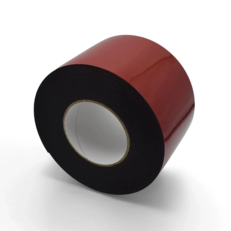 Removable Double Sided Foam Tape high quality