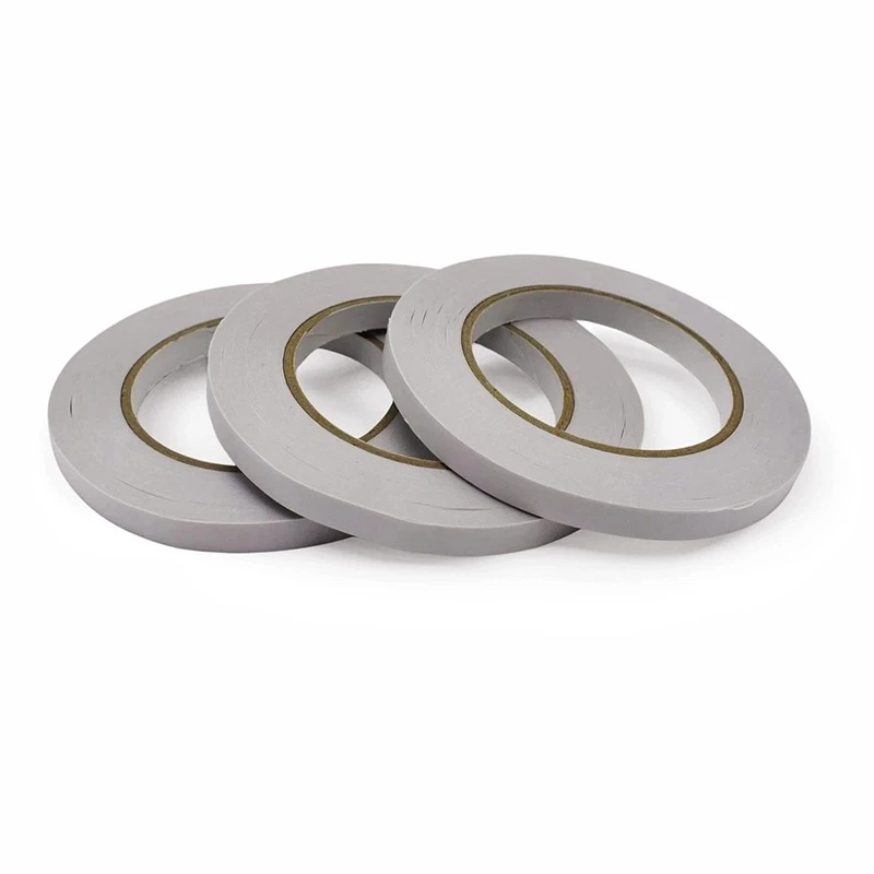 Residue Free Tissue Double Sided Tape suppliers