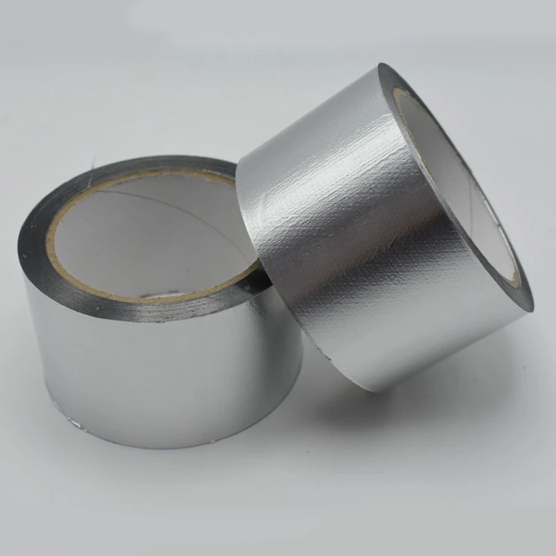 Rubber Foil Tape suppliers Rubber Foil Tape suppliers