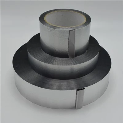 Air Conditioner Aluminum Foil Tape
