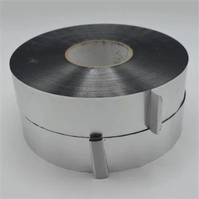 Aluminum Foil Heat Shield Tape