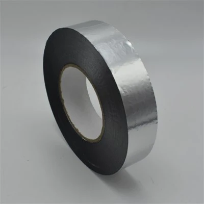 Aluminum Heat Shield Tape