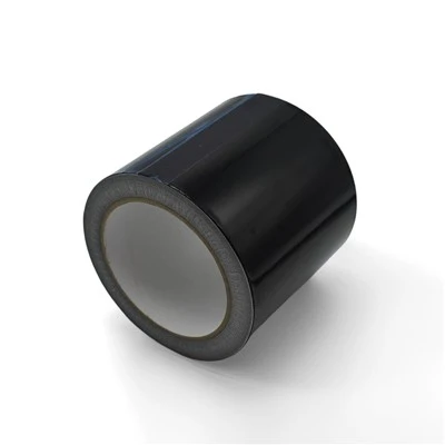 Aluminum Rubber Tape