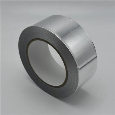 Aluminum Shielding Tape