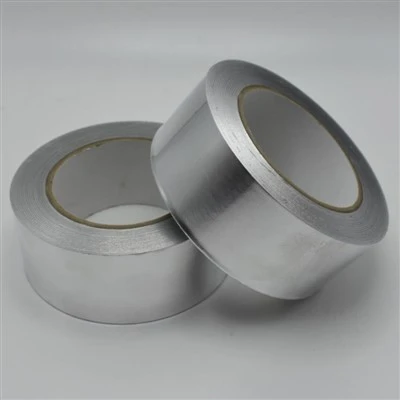 Conductive Aluminum Foil Tape