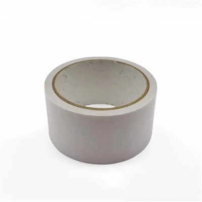 Eco Friendly Tissue Tape