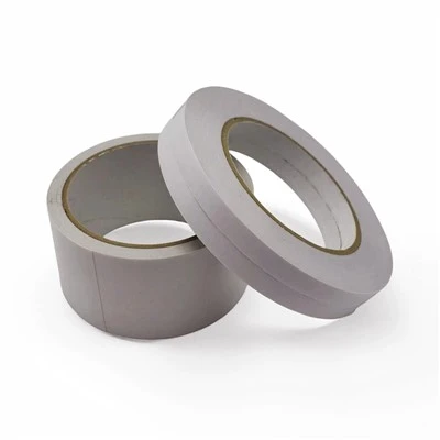 Industrial Tissue Double Tape
