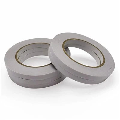 Office Tissue Double Tape