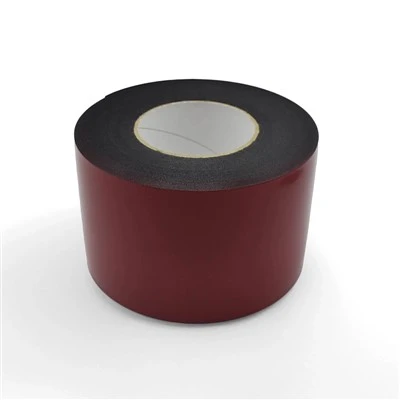 Pe Foam Double Sided Adhesive Tape