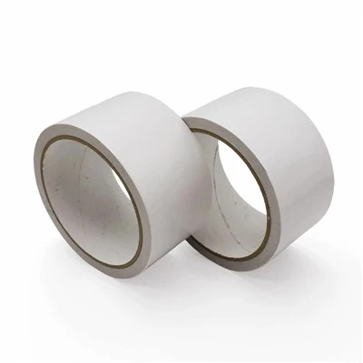 Poster Frame Double Tape