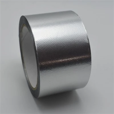 Refrigerator Aluminum Foil Tape