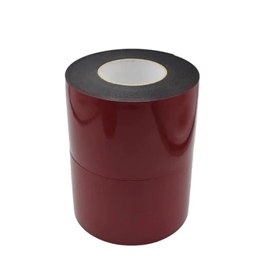 Removable Double Sided Foam Tape