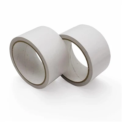 Strong Adhesive Tissue Tape