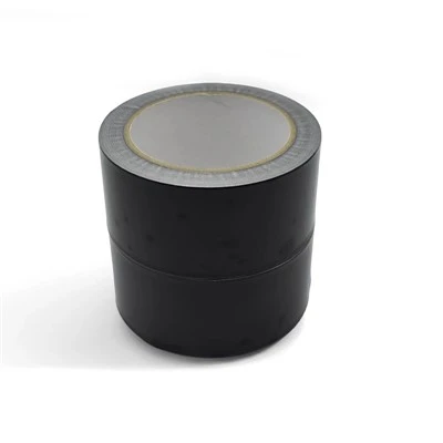Thick Aluminum Foil Tape
