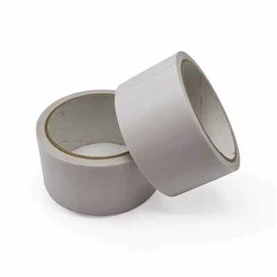 Ultra Thin Tissue Tape