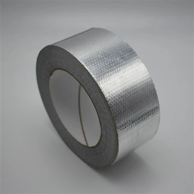 Waterproof Tape Aluminum Foil