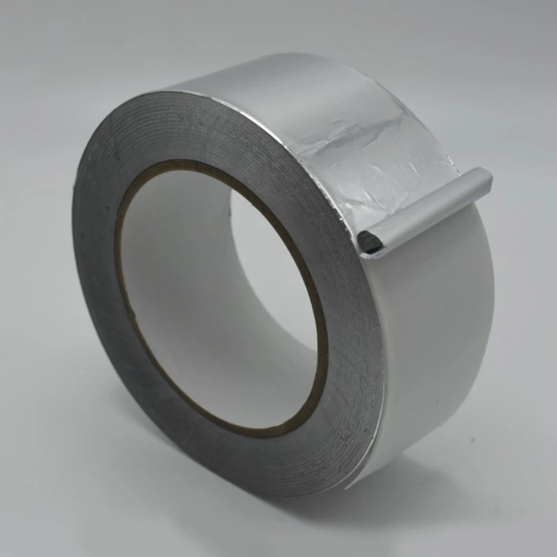 Sticky Aluminum Tape suppliers Sticky Aluminum Tape suppliers