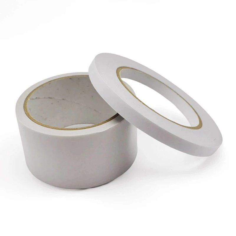 Strong Adhesive Tissue Tape high quality