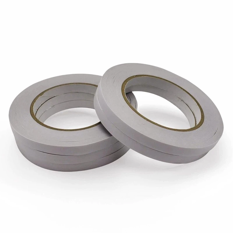 Strong Adhesive Tissue Tape suppliers