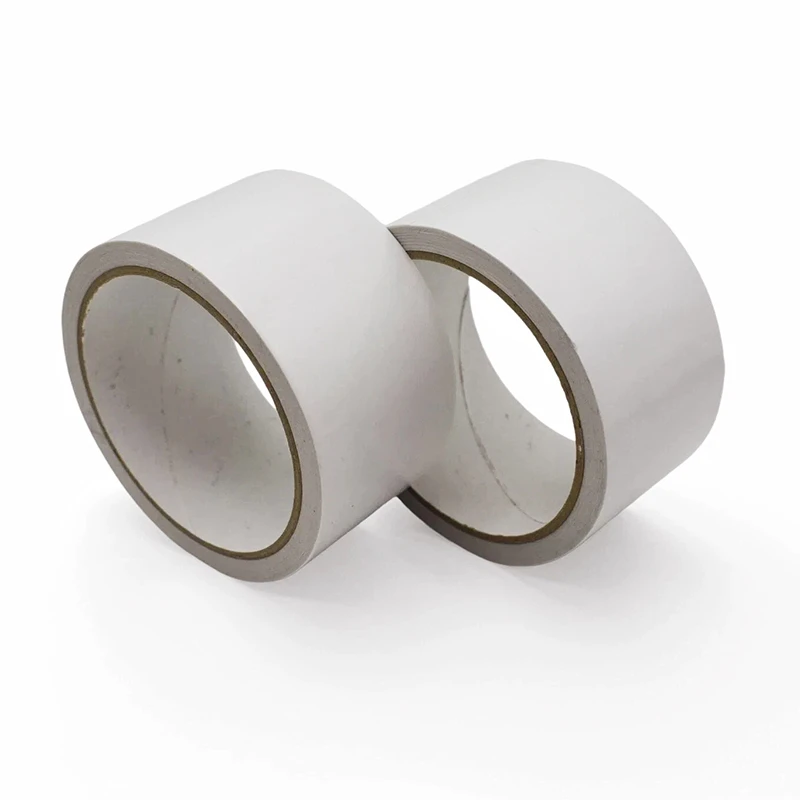 Strong Adhesive Tissue Tape