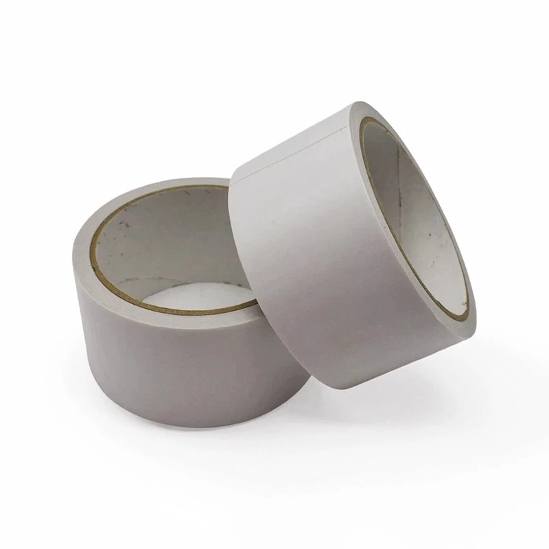 Strong Adhesive Tissue Tape best