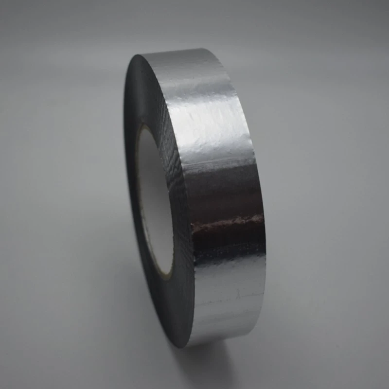 Super Sticky Aluminum Tape suppliers Super Sticky Aluminum Tape suppliers