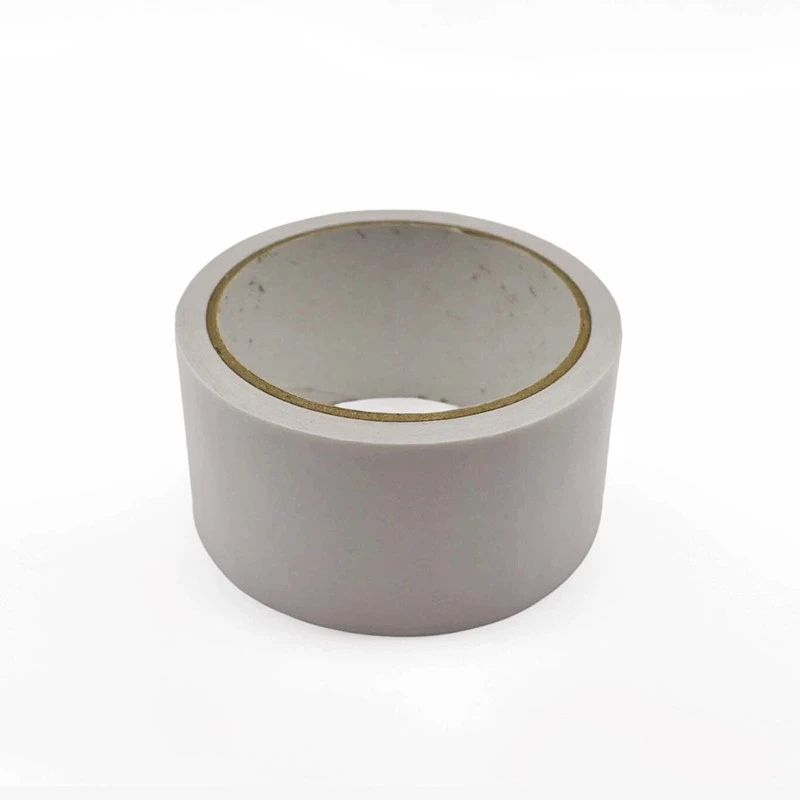 Tearable Residue Free Tape factory Tearable Residue Free Tape factory