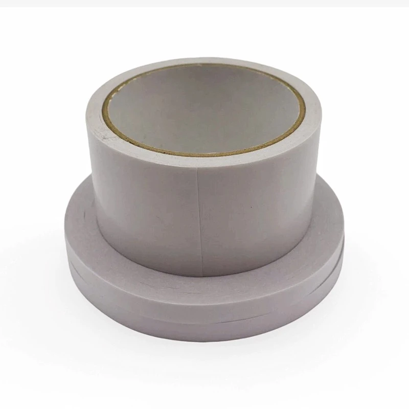 Tearable Residue Free Tape high quality Tearable Residue Free Tape high quality