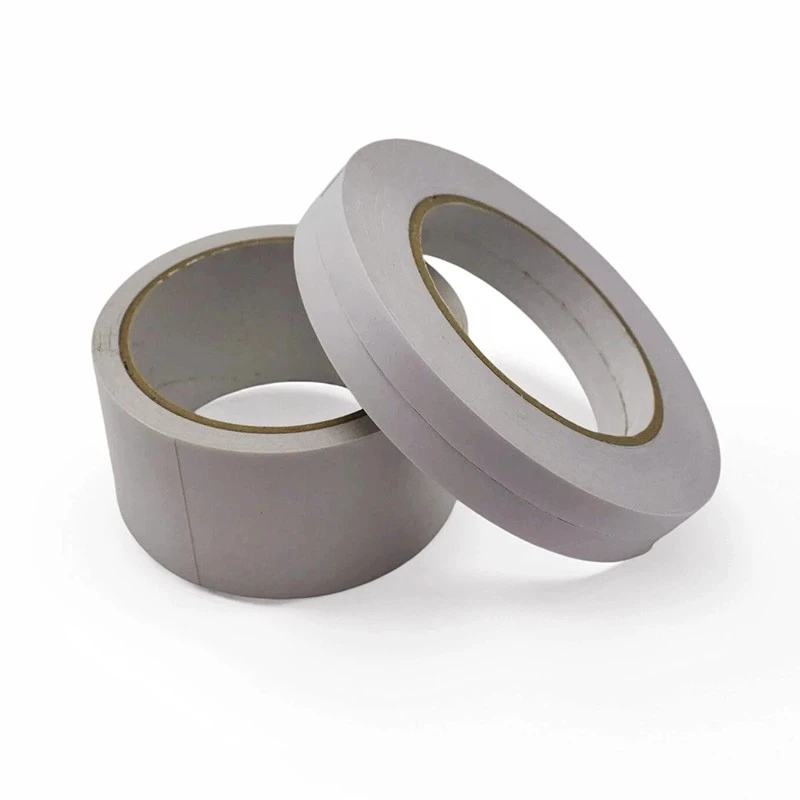 Tearable Residue Free Tape best Tearable Residue Free Tape best