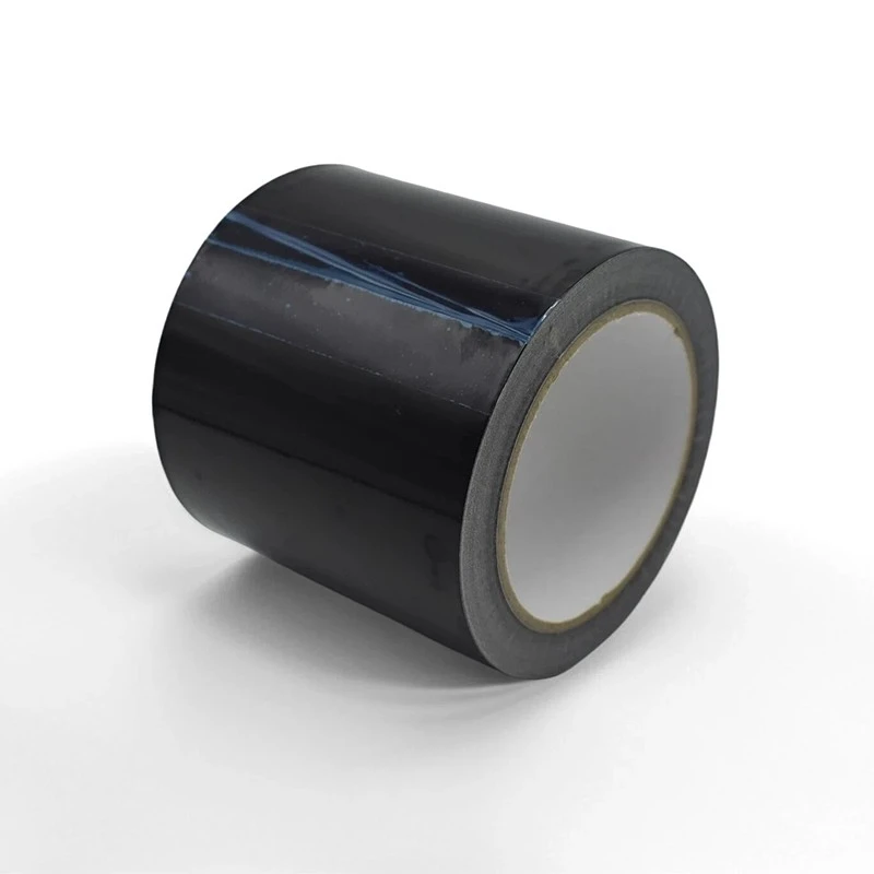 Thick Aluminum Foil Tape suppliers Thick Aluminum Foil Tape suppliers