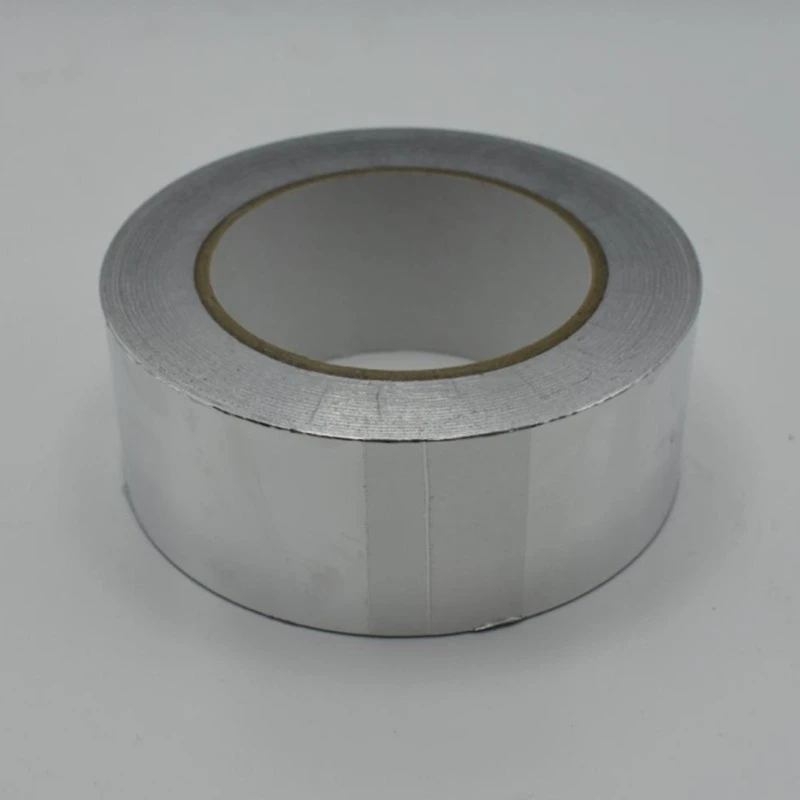 Thin Aluminum Tape suppliers Thin Aluminum Tape suppliers