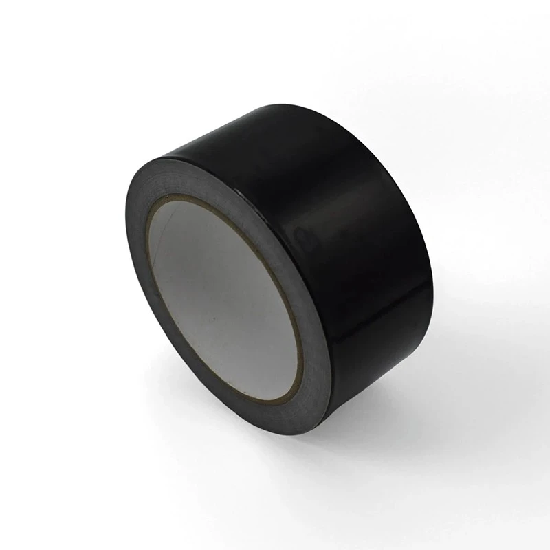 Ul181a P Aluminum Foil Tape suppliers Ul181a P Aluminum Foil Tape suppliers