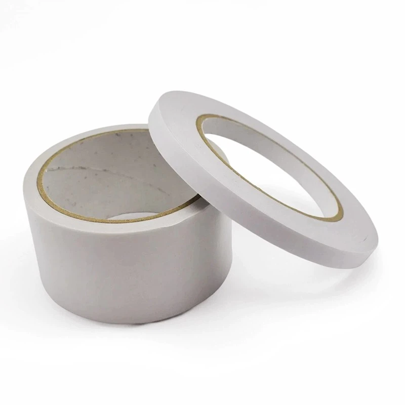 Ultra Thin Tissue Tape suppliers Ultra Thin Tissue Tape suppliers