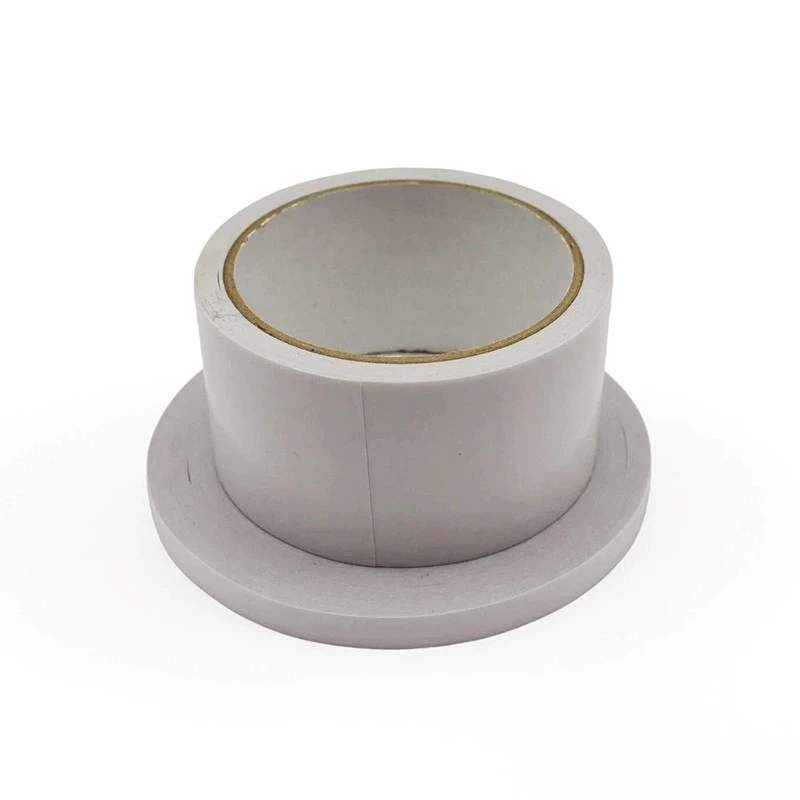 Ultra Thin Tissue Tape best Ultra Thin Tissue Tape best