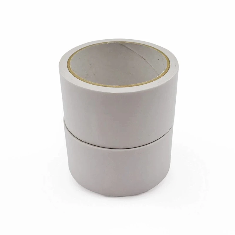 Ultra Thin Tissue Tape factory Ultra Thin Tissue Tape factory