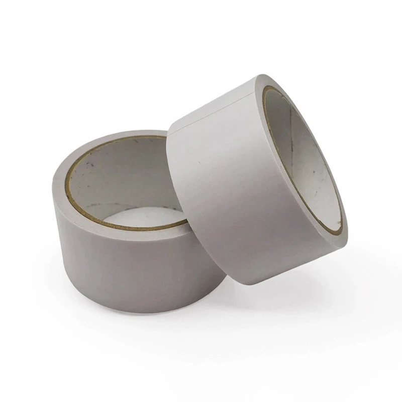 Ultra Thin Tissue Tape