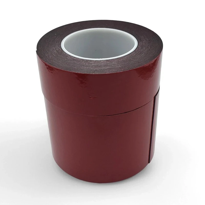 Waterproof Adhesive Foam Tape suppliers