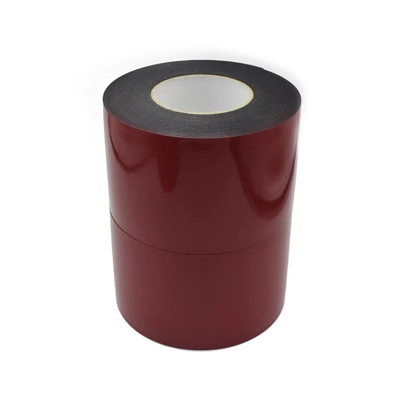Waterproof Adhesive Foam Tape best