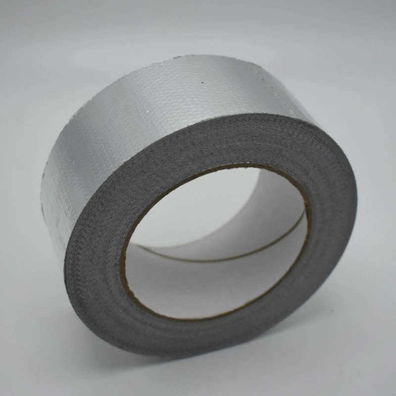 Waterproof Tape Aluminum Foil suppliers Waterproof Tape Aluminum Foil suppliers