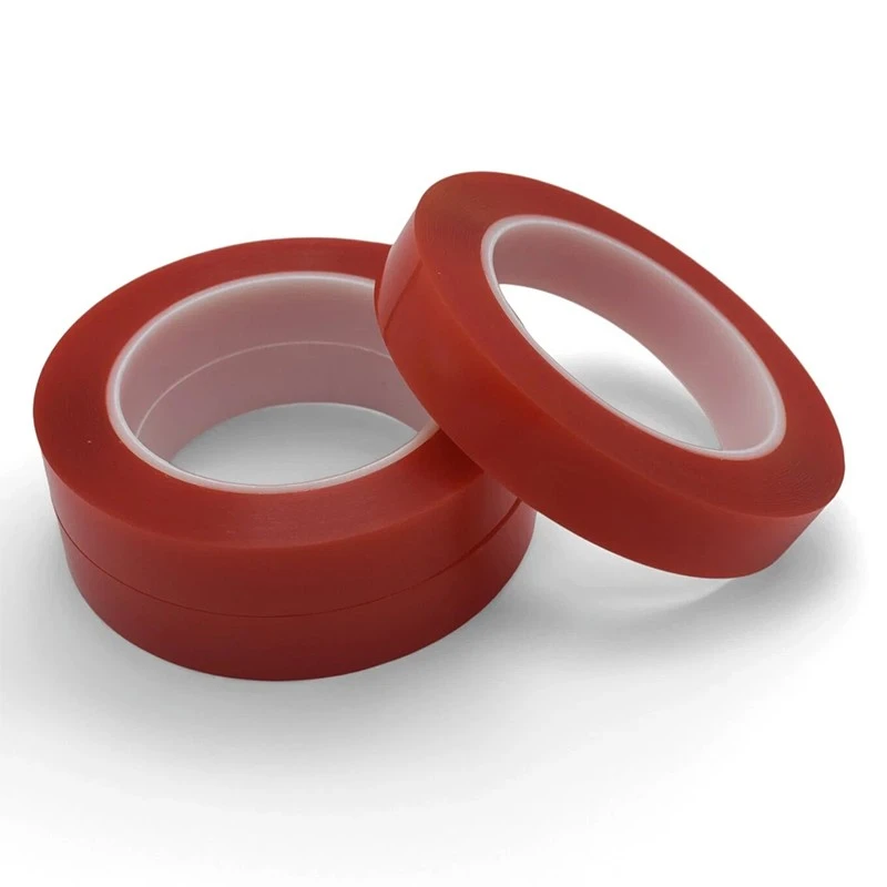 Weatherproof Red Liner Tape best Weatherproof Red Liner Tape best