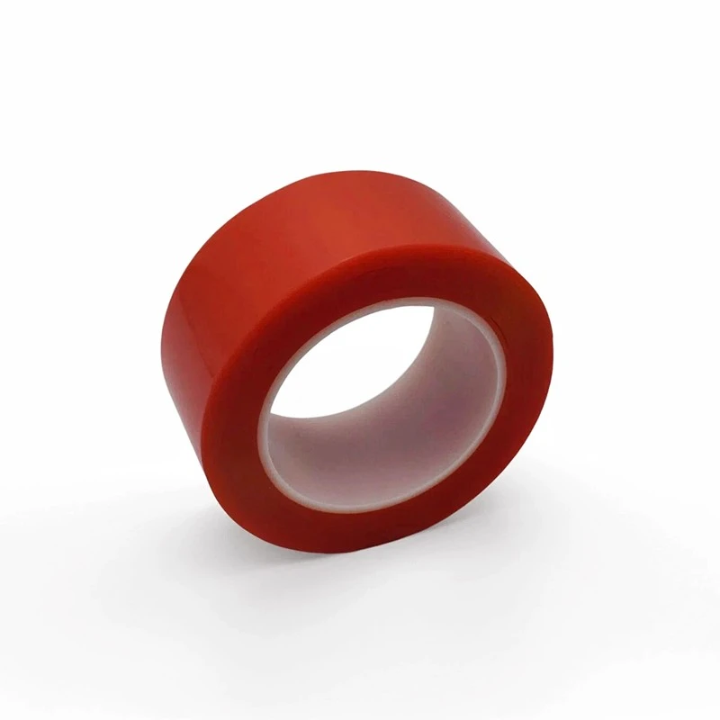 Weatherproof Red Liner Tape suppliers Weatherproof Red Liner Tape suppliers