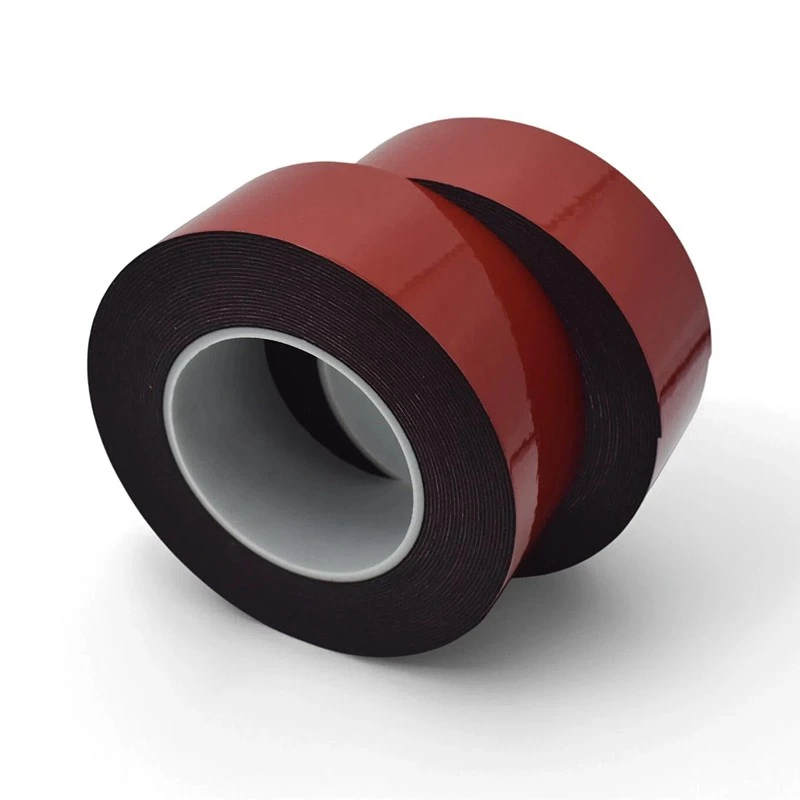 White Foam Tape Single Sided best White Foam Tape Single Sided best