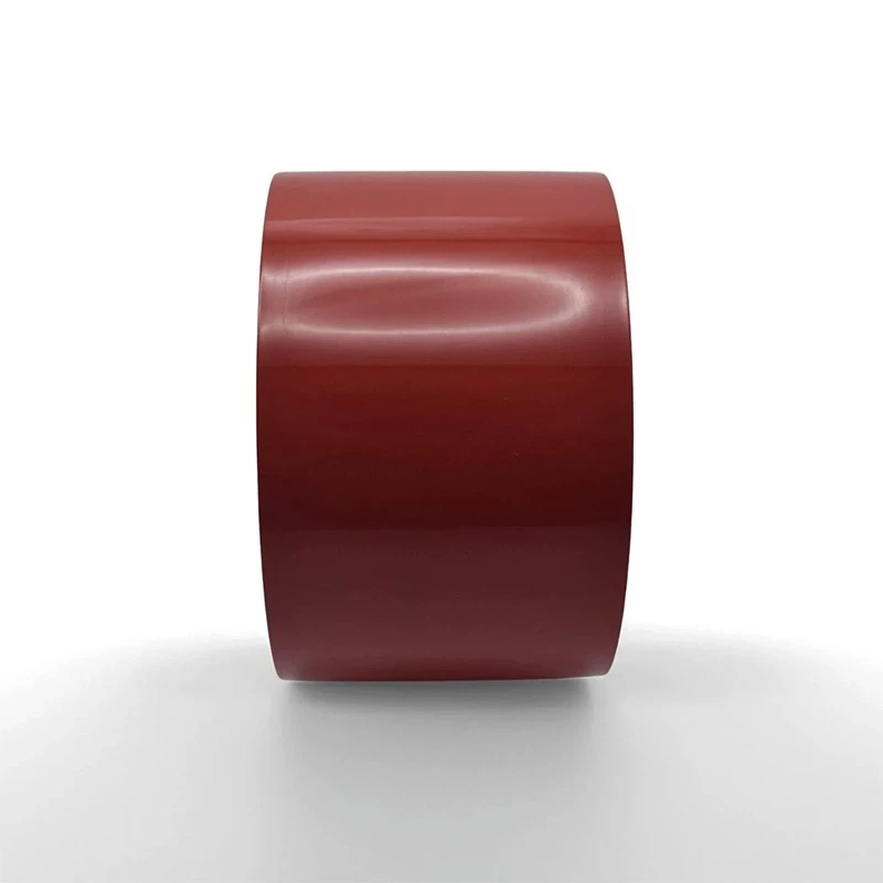 White Foam Tape Single Sided high quality White Foam Tape Single Sided high quality